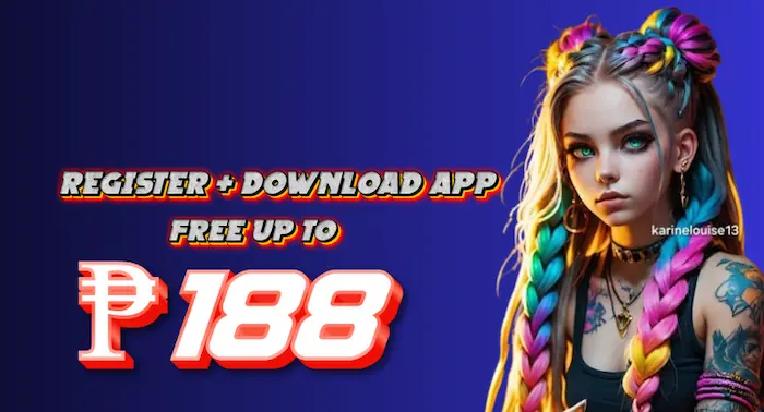 Download do aplicativo de login do Qbet Casino