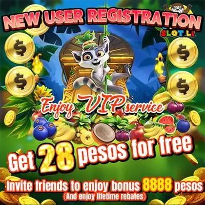 Login No Lucky Gold Casino