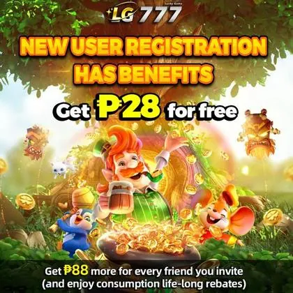 FBJILI SLOT JILI Login