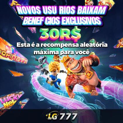 DoubleStar SLOT JILI Login