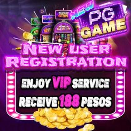 Casino PINASWIN88
