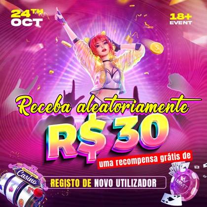 Slot De Jogo De Dados 20bet