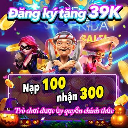 Download Do Aplicativo De Login Do Cryptorino Casino